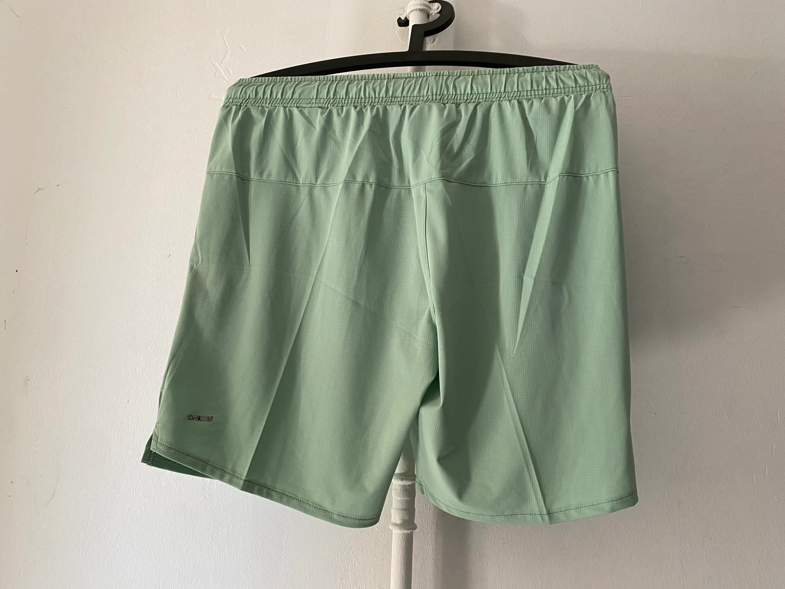 Short Nike – photo 5